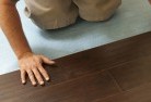 Douglas Riverdecks-2.jpg; ?>