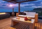 Douglas Riverpergolas-2.jpg; ?>