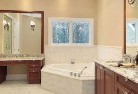 Douglas Riverskylight-replacements-3.jpg; ?>